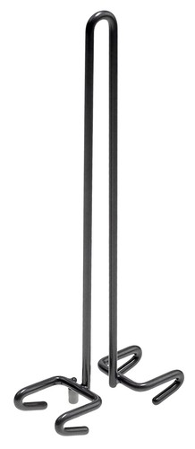 Bosch siemens 10030844 - bosch,