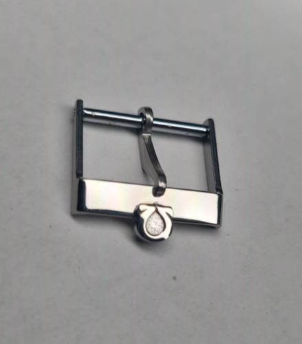 Omega 16mm dornschließe pin - omega,