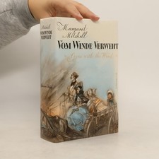 Vom Winde verweht  | 