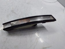 VW Passat 3c B6 Bj.2007 Blinker Rechts mit Blende Schwarz 3C0953042L