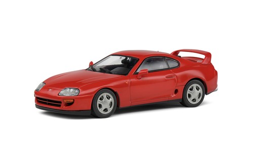 Toyota supra mkiv rot - toyota,