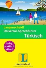 Langenscheidt