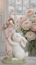 Hase Kaninchen mit