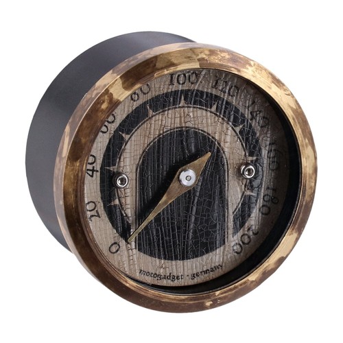 Motogadget motoscope tiny - motoscope,