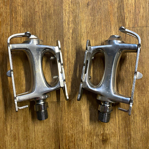 Campagnolo record strada - campagnolo, c-record