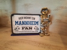 " Eichbaum / Ureich "