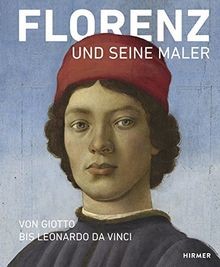 Florenz und seine - maler:, von