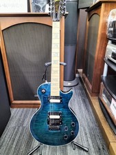 Gibson Les Paul 81 Heritage
