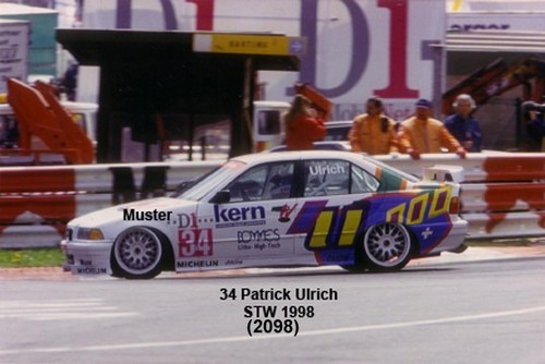Foto 10x15 stw 1995 - cm,