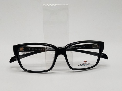 Brille red bull - red, rbre504