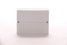 Viessmann Solarregelungsmodul