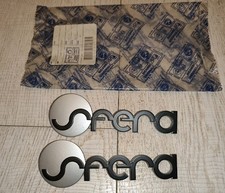 Piaggio Kugel Original