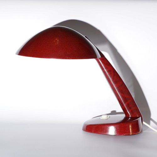 Lbl typ 3 bauhaus - lbl,