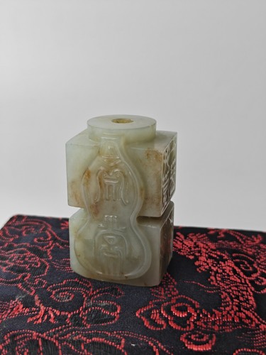 Chinesische qing dynastie - chinesische, qing-dynastie