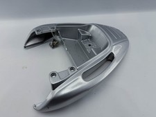 Yamaha BT1100 Bulldog Sozius Halte Griff Grab rail (5) 03'