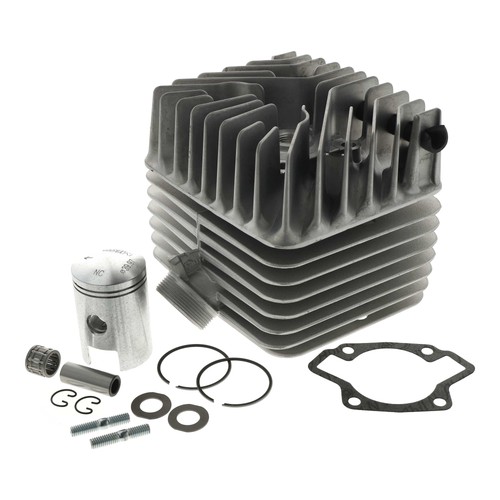Set zylinderkit ccm - 50,