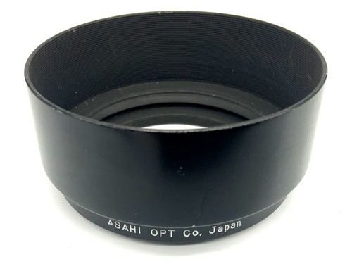 Asahi pentax 46mm - asahi,