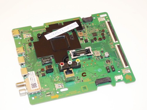 Samsung mainboard - samsung, tv