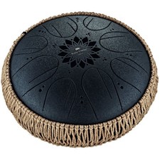 MEINL Sonic Energy Medium