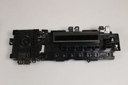 Aeg t71275ac 91609702701 - t71275ac,