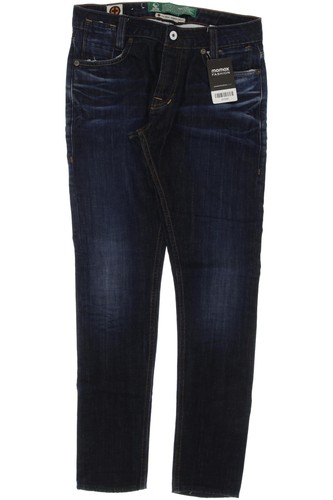 Kuyichi jeans damen hose denim - damen,
