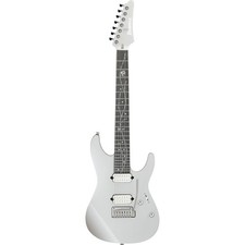 Ibanez Tim Henson TOD70