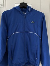 Trainingsjacke Lacoste