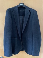 Sakko Herren Joop Größe 48 Slim fit