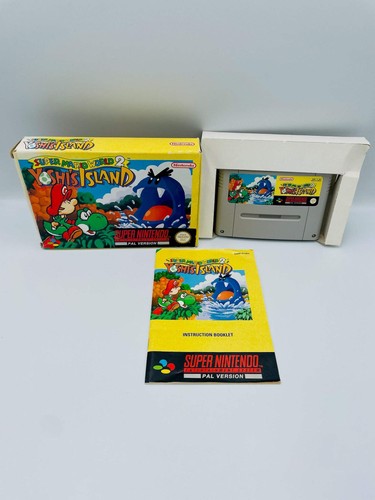 Snes super mario - super, 2
