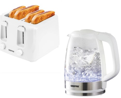 Scheiben toaster 1 - scheiben, &