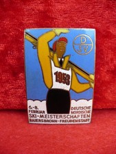 Abzeichen Deutsche Nordische