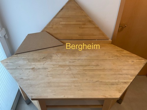 Ikea värde eckmodul - värde,