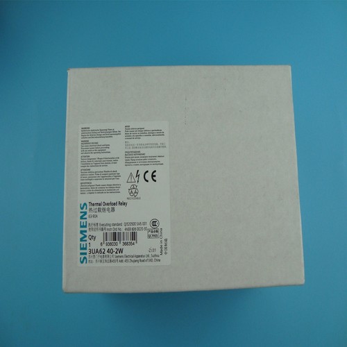 New 1pc box - 1pc,
