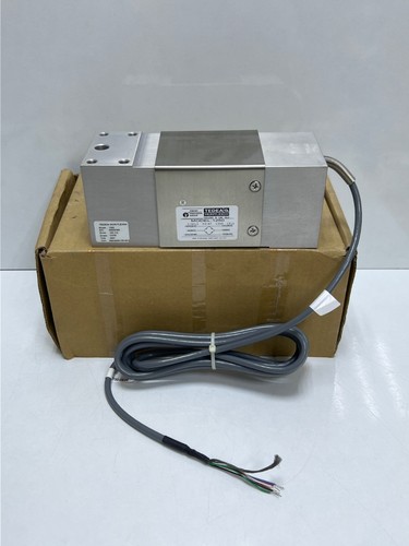 Tedea huntleigh modell 1250 - tedea,