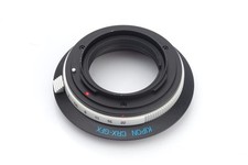 KIPON Adapter Contarex   to