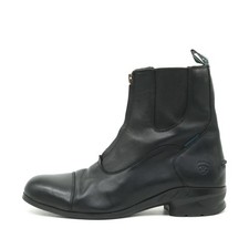 Ariat herren jodhpur - herren,