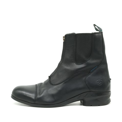 Ariat herren jodhpur - herren,