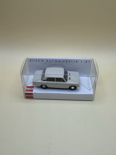 Top busch 50555 lada 1600 - top:,