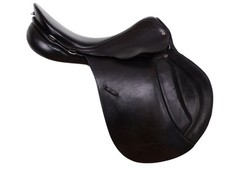 Lemetex husar - lemetex,