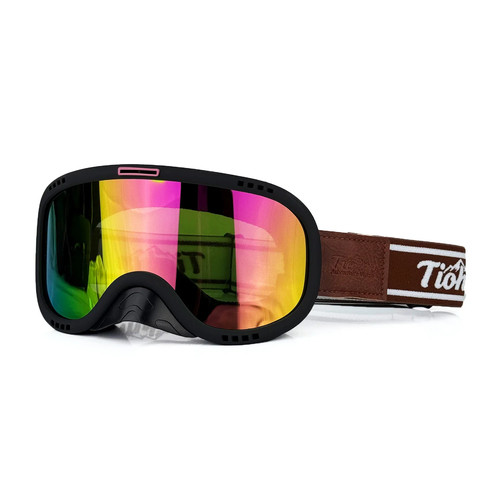 Tiohm motocross motorradbrille - tiohm,