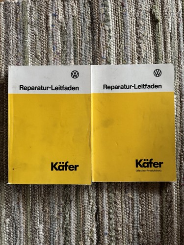 Vag käfer mexiko - käfer,