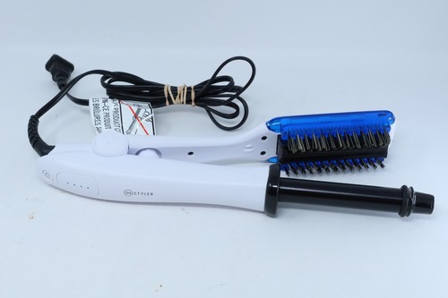 Instyler is2 1001 - instyler,