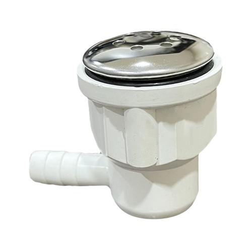 Badewanne air jet - jet,