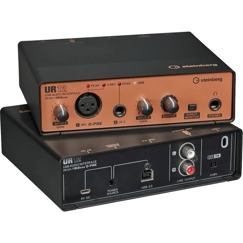 Kondensator mikro m01 - kondensator-mikro, st
