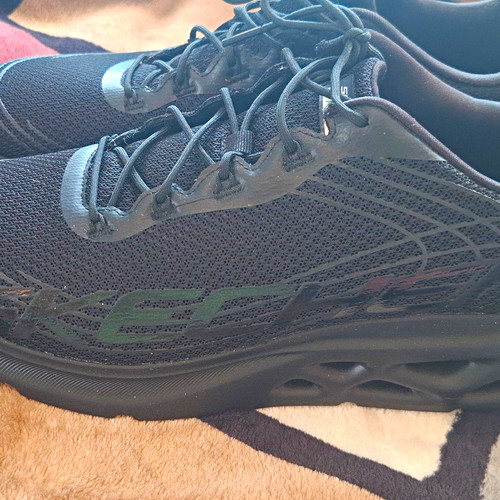 Skechers lite weight herren - lite-weight,