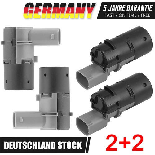 Für bmw e83 - bmw, e53