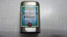  Salzfässchen  Jose Cuervo  Classico   Salzstreuer W  295