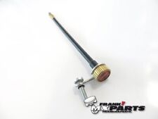 R&D Racing Flex Jet Keihin FCR MX Flachschieber Vergaser Gemischregulierschraube