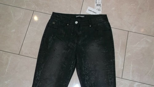 Gerry weber edle jeanshose - edle,