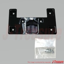 SUBARU OUTBACK BS9 Original